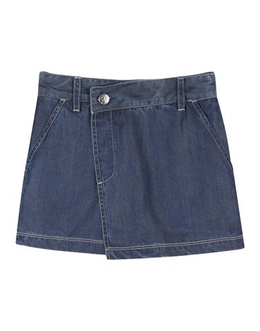 [해외직구] 26 S/S DKNY PANTALONCINI 콘 CHIUSURA A 지갑 (KIDS 상품) D62573K_Z28 B0042022890
