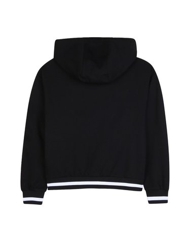 [해외직구] 26 S/S DKNY 맨투맨 콘 CAPPUCCIO (KIDS 상품) D62561K_09B B0042022897