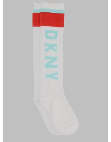 [해외직구] 22 S/S DKNY 양말 (KIDS 상품) D30535T_10B B0042189097