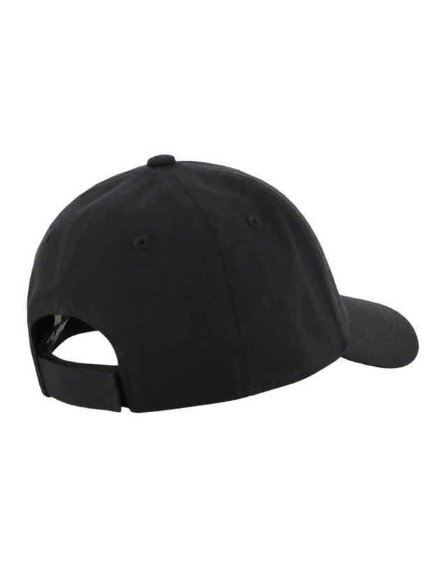 디케이앤와이 [해외직구] 26 S/S DKNY CAPPELLO 콘 VISIERA 콘 로고 (KIDS 상품) D62647K_09B B0042022858 착용컷