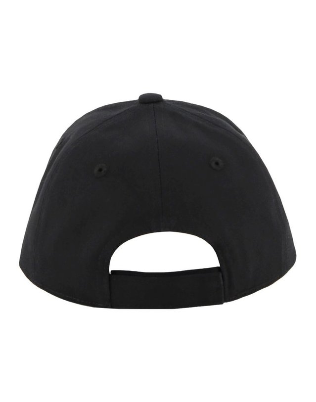 디케이앤와이 [해외직구] 26 S/S DKNY CAPPELLO 콘 VISIERA 콘 로고 (KIDS 상품) D62647K_09B B0042022858 착용컷