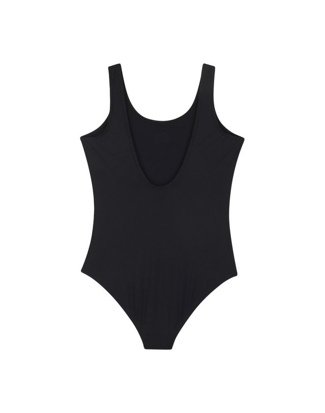 디케이앤와이 [해외직구] 26 S/S DKNY 코스튬 DA BAGNO INTERO (KIDS 상품) D62564K_09B B0042022864 착용컷