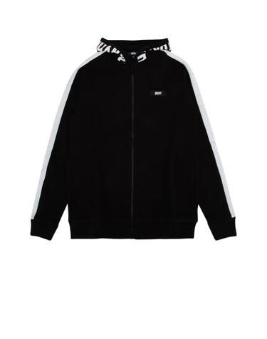[해외직구] DKNY 가디건 (KIDS 상품) D25E60 09B B0441596401