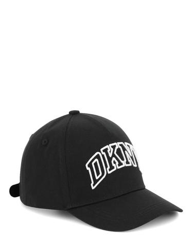 [해외직구] 25 S/S DKNY 모자 (KIDS 상품) D62100K_09B B0041632997