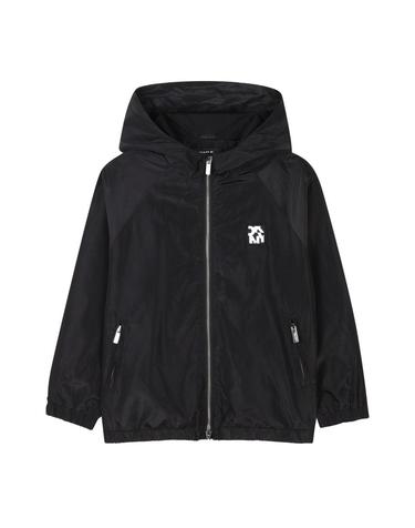 [해외직구] 25 S/S DKNY 자켓 (KIDS 상품) D62277K_09B B0041655117