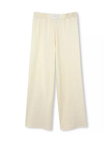 [해외직구] 25 S/S DKNY 팬츠 (KIDS 상품) D62330K_560 B0041655120