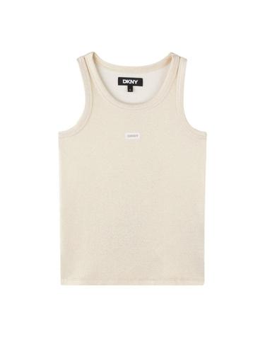 [해외직구] 25 S/S DKNY 캔버스 (KIDS 상품) D62286K_560 B0041655118