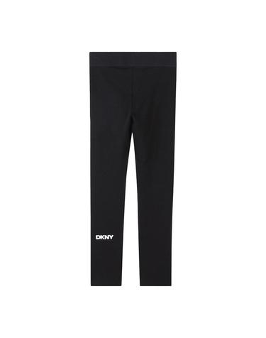 [해외직구] 25 S/S DKNY 레깅스 (KIDS 상품) D62272K_09B B0041655116