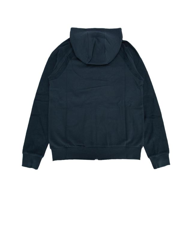 디케이앤와이 [해외직구] DKNY 가디건 (KIDS 상품) D25E61 84W B0441596395 착용컷
