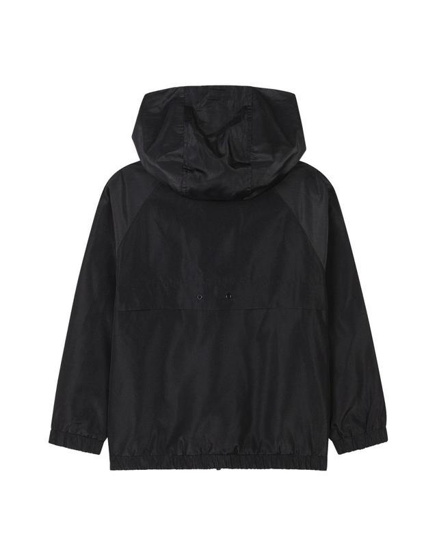 디케이앤와이 [해외직구] 25 S/S DKNY 자켓 (KIDS 상품) D62277K_09B B0041655117 착용컷