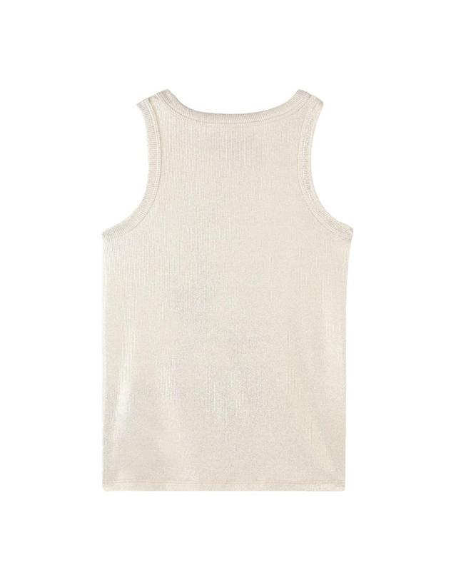디케이앤와이 [해외직구] 25 S/S DKNY 캔버스 (KIDS 상품) D62286K_560 B0041655118 착용컷