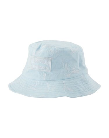 [해외직구] 26 S/S 32파라디 BOB DOVES 3PARADIS X CRANKSHAFT 울 블루 A-007-88 B0732019550
