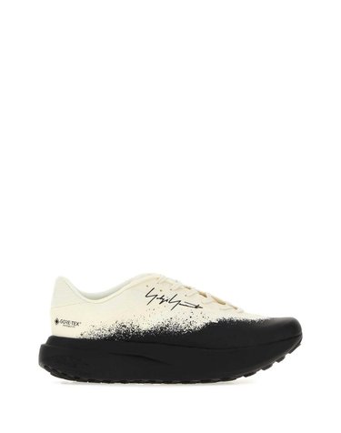 [해외직구] Y3 와이쓰리 Y-3 EVO SL ATR G-TX KI7882 OFFWHITEBLACK B0442339312