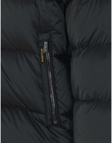 [해외직구] 26 F/W 무어 브렛 다운 자켓 BRETT/SHU0313 B0012247147
