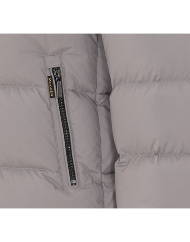 [해외직구] 26 F/W 무어 브렛 다운 자켓 BRETT/SKTU0118 B0012247148