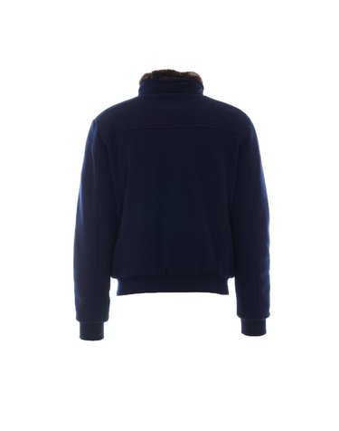 [해외직구] 26 F/W 무어 BELLATI 봄버 BELLATI/MRWU0497 B0012247669