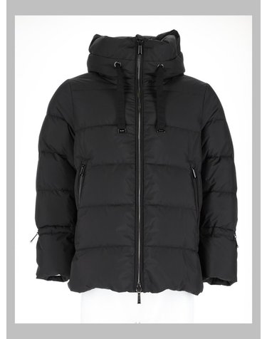 [해외직구] 26 F/W 무어 PIUMINO GADIA MODPI200001_TEPA023U0001 B0042292007