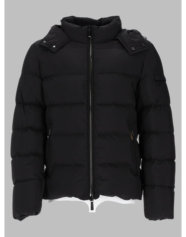 [해외직구] 26 F/W 무어 GIACCA 브렛 MOUGI100134_TEPA034U0001 B0042292073