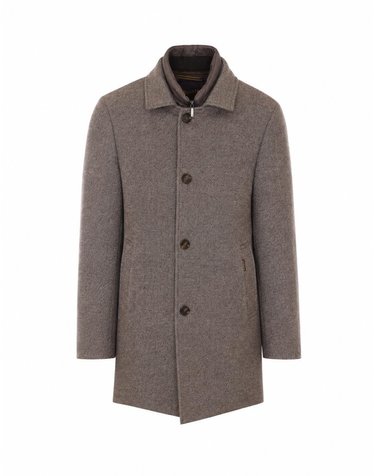 [해외직구] 26 F/W 무어 MONFERRATO 코트 MONFERRATO/LPU0268 B0012326038