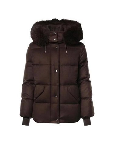 [해외직구] 무어 아티카 자켓 MODPA100019LS9 CREAM B0172339809