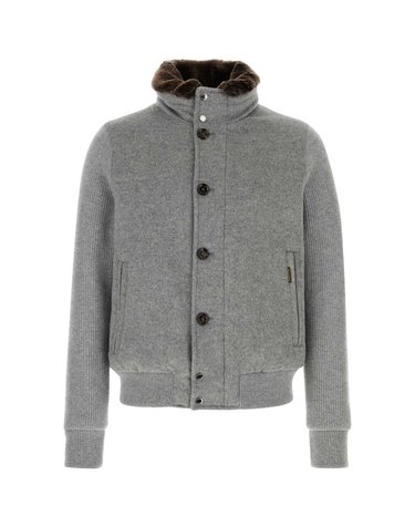 [해외직구] 무어 셔츠 LEVIONLE GRIGIO B0442332904
