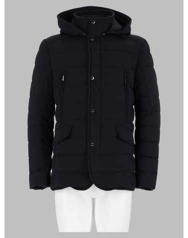 [해외직구] 26 F/W 무어 코트 MOUGI200329_TEPA009U0402 B0042368673