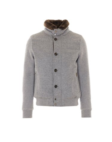 [해외직구] 26 F/W 무어 LEVION 자켓 LEVION/LEU0020 B0012508977