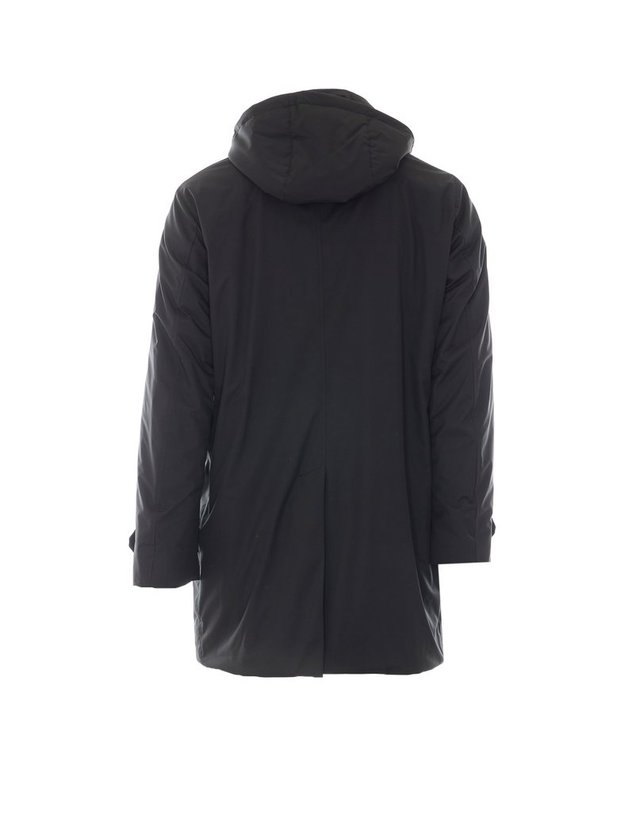 무어레르 [해외직구] 26 F/W 무어 RALLI HEAVYJACKET RALLI/ADSU0001 B0012365391 착용컷