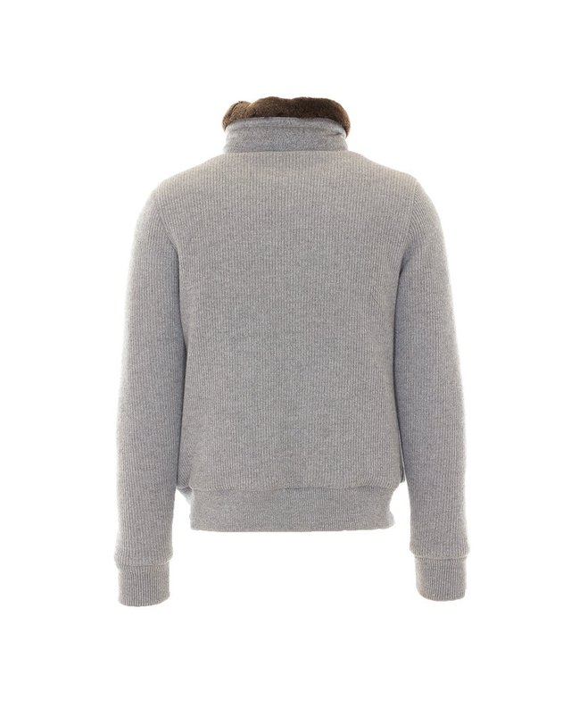 무어레르 [해외직구] 26 F/W 무어 LEVION 자켓 LEVION/LEU0020 B0012508977 착용컷