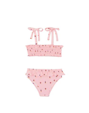 [해외직구] 25 S/S 봉통 코스튬 (KIDS 상품) BA38002K_30225E B0041779924