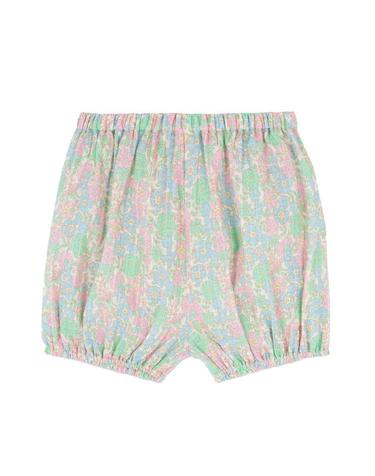 [해외직구] 25 S/S 봉통 쇼츠 (KIDS 상품) BA26091B_50225E B0041715699
