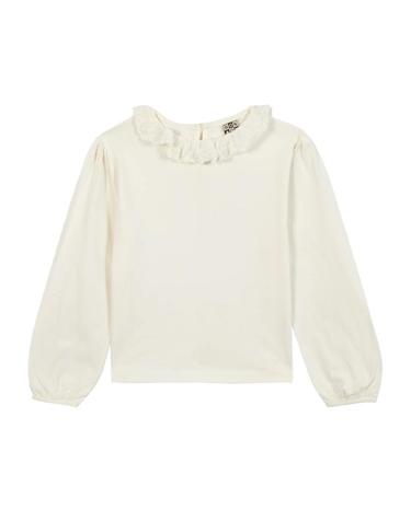[해외직구] 25 F/W 봉통 티셔츠 (KIDS 상품) BB10102K_11025H B0041862643