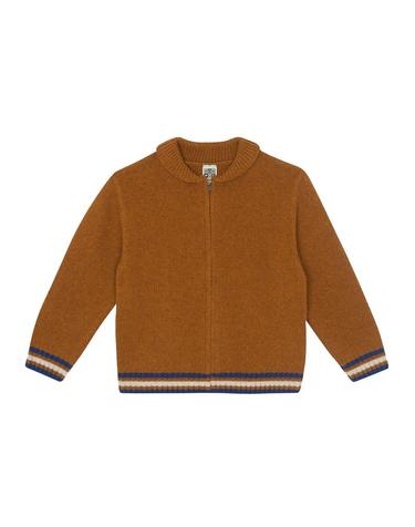 [해외직구] 25 F/W 봉통 MACHO 스웨터 (KIDS 상품) BB18083K_61125H B0041862648