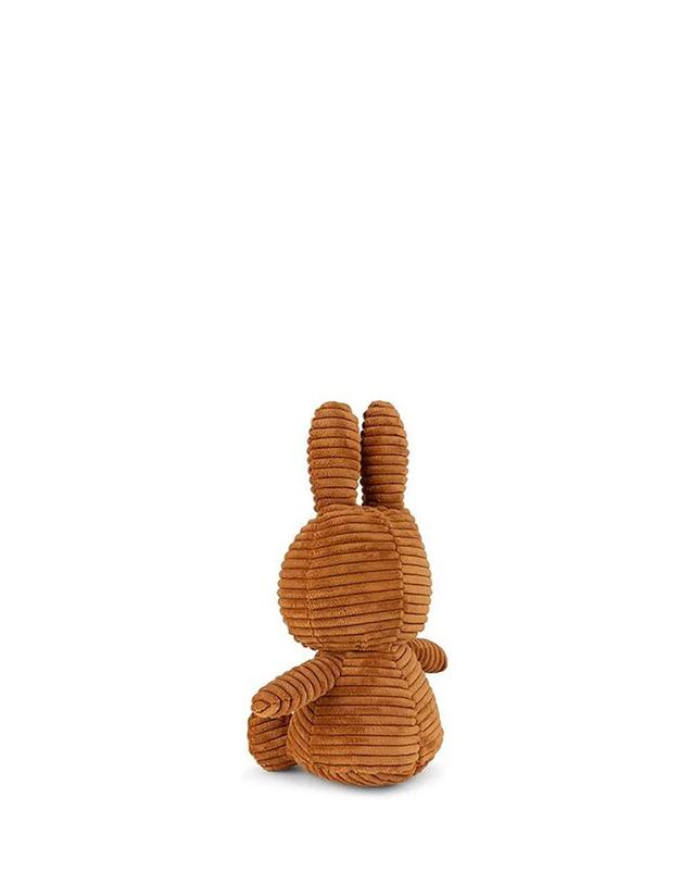 봉통 [해외직구] 24 F/W 봉통 MIFFY 인조 코듀로이 CINNAMON (KIDS 상품) 24182596K_CINNAMON B0041870380 착용컷
