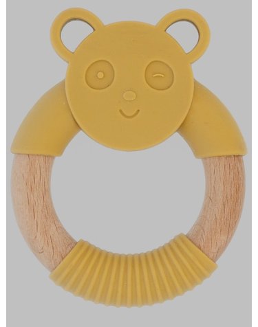 [해외직구] 22 S/S 봉통 RATTLER PANDA (KIDS 상품) D60430B_000 B0042189107
