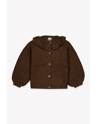 [해외직구] 봉통 CLOTHINGKNITWEAR (KIDS 상품) B0302307534