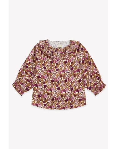 [해외직구] 봉통 CLOTHINGBLOUSE (KIDS 상품) B0302307531
