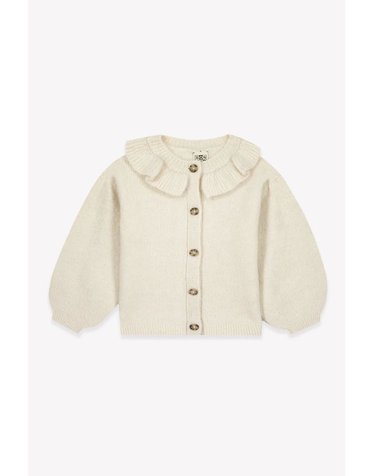 [해외직구] 봉통 CLOTHINGKNITWEAR (KIDS 상품) B0302307533