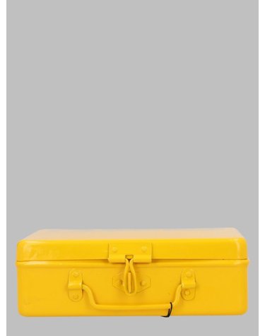 [해외직구] 22 S/S 봉통 VALISETTE 메탈 JAUNE (KIDS 상품) D30176B_000 B0042311282