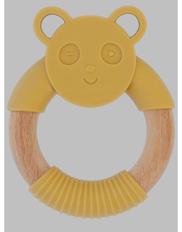 봉통 [해외직구] 22 S/S 봉통 RATTLER PANDA (KIDS 상품) D60430B_000 B0042189107 착용컷