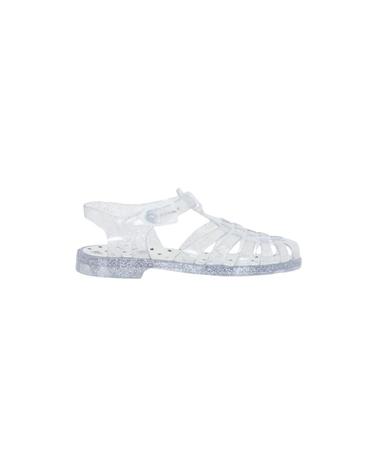 [해외직구] 25 S/S 봉통 샌들 (KIDS 상품) BA89102K_21025E B0041715692