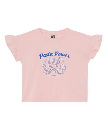 [해외직구] 25 S/S 봉통 티셔츠 (KIDS 상품) BA10142K_30225E B0041715693