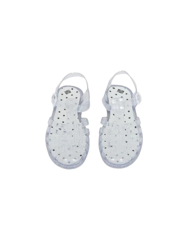 봉통 [해외직구] 25 S/S 봉통 샌들 (KIDS 상품) BA89102K_21025E B0041715692 착용컷