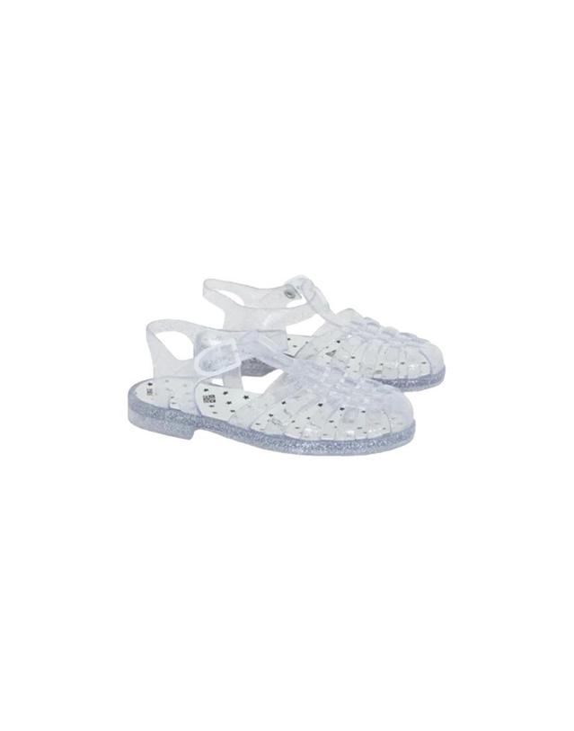 봉통 [해외직구] 25 S/S 봉통 샌들 (KIDS 상품) BA89102K_21025E B0041715692 착용컷