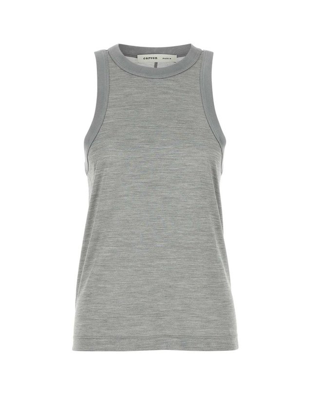 [해외] 까르뱅 JT225TSHIRTTOP 6251K21328 N839 B0442290747