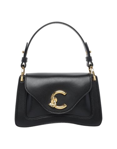 [해외직구] 26 F/W 코치넬리 COCCINELLE CME 핸드백 E1 SSK 18 04/21001 B0012328101