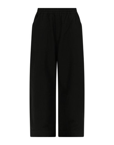 [해외직구] 26 S/S YMC 팬츠 엔벨롭 U4AAB_DARKGREEN B0041973414
