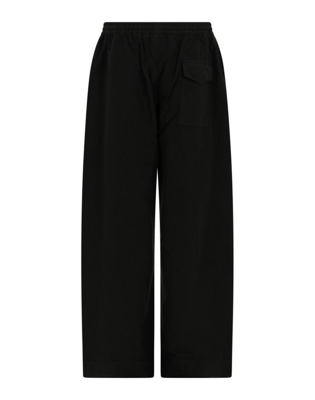 와이엠씨 [해외직구] 26 S/S YMC 팬츠 엔벨롭 U4AAB_DARKGREEN B0041973414 착용컷