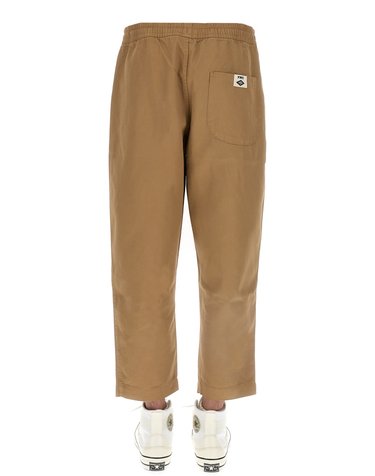 [해외직구] 22 S/S YMC 크롭 팬츠 UMJM0649_810TAN B0040183491