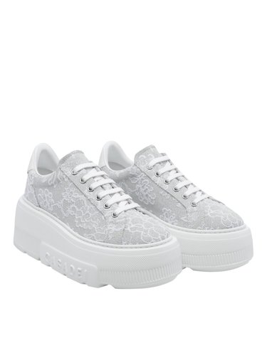 [해외직구] 26 F/W 카사데이 NEXUS RIGEL 스니커즈 2X140C0701C3096/A944 B0012191300